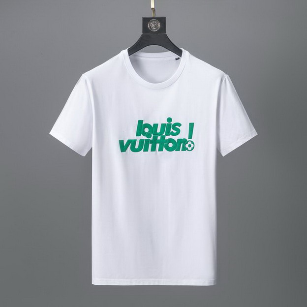 men LV t-shirts M-4XL-017